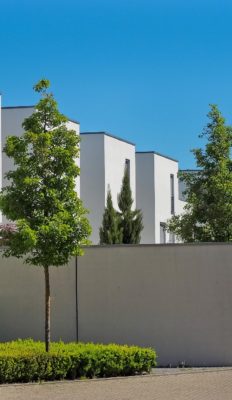 projekty zieleni osiedla mieszkaniowe projektowanie ogrodów przy inwestycjach mieszkaniowych i usługowych